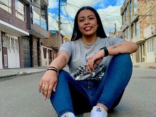 AmberRusel's Pics Profile Image